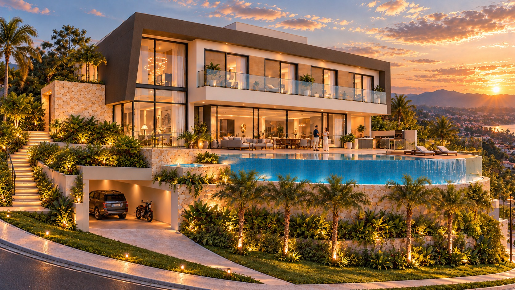 Casa L&M — imagem 2